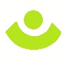 Official seal of Nishiki