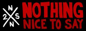 Nn2s header.png