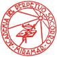 Perpetuo logo.png