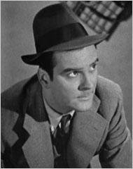 Ralph Byrd.jpg