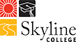 Skyline College logo.png
