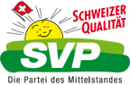 Swiss Peoples Party.png
