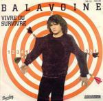 Vivre-ou-survivre-balavoine.jpg