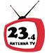 WATM AntennaTV.png