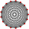16-simplex t0.svg