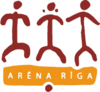 Arena Riga Logo.png