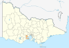 Australia Victoria Greater Geelong City.svg