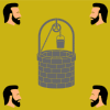 Flag of Cabezas del Pozo