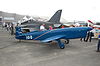 Caudron 460 Le Bourget 2009.jpg