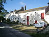 Causewayhead - geograph.org.uk - 572004.jpg