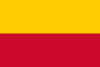 Flag of Culemborg