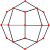 Dual cube t02 f4b.png
