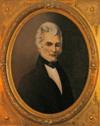 Governor-william-carroll-portrait.gif