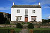 Hewthwaite Hall, Setmurthy, Cumbria, - geograph.org.uk - 1801545.jpg