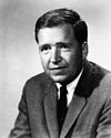 Hoyt Patrick Taylor.jpg
