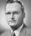 John Anton Blatnik.jpg