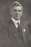 John Henry Lister.jpg