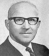 John M. Zwach.jpg
