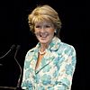 JulieBishop.jpg