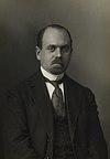 Kristian Sindballe [da]