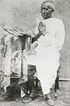 Mongkut in the Sangha.jpeg