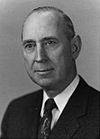 Parke M. Banta (Missouri Congressman).jpg