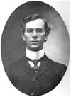 Portrait of James Jefferson Britt from The Republican National Convention, 1904.png