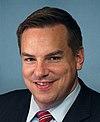 Richard Hudson 113th Congress.jpg