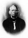 Romulus Mitchell Saunders.jpg