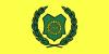 Royal Standard of the Raja of Perlis.svg