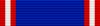 Royal Victorian Chain Ribbon.gif