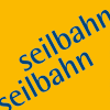 Seilbahn-Logo VVS.svg