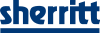 Sherritt-International-Logo.svg