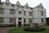 St Fagans Castle 2008.jpg