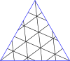 Subdivided triangle 03 02.svg