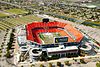 Sun Life Stadium aerial 2012.jpg