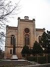 Synagogue Nagykaroly.jpg