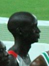 Tareq Mubarak Taher 2007.jpg