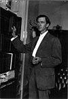 William Schley Howard cph.3b27288.jpg