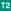 T2.svg