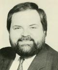 1995 Daniel Bosley Massachusetts House of Representatives.png