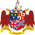 Coat of arms of Alabama.svg