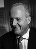 David Orr CBE.jpg