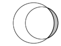 Luno ebena geom 1.png