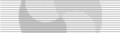 Order of the Companions of O.R. Tambo (ribbon bar).gif