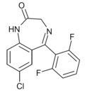 Ro07-3953 structure.png