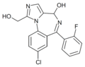 Ro22-0284 structure.png