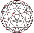 Snub dodecahedron A2.png