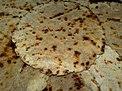 Bhakri 1.jpg