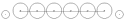 WheelArrangement 2-12-2.svg